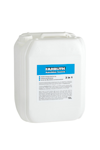 Fakolith AquaSilan Control 10,0 lt Schimmelstopp Konzentrat